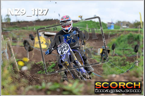 Intermediates-114