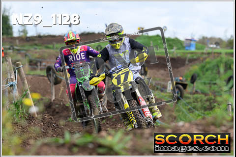 Intermediates-115