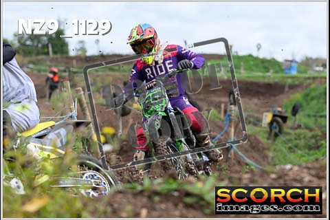 Intermediates-116
