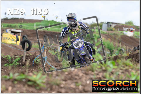 Intermediates-117