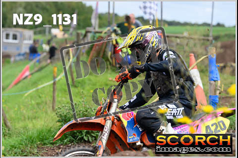 Intermediates-118