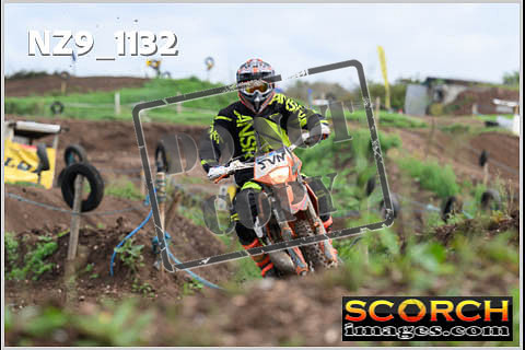 Intermediates-119