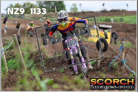 Intermediates-120