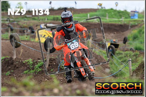 Intermediates-121