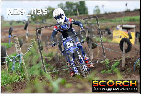 Intermediates-122