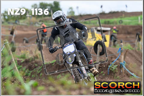 Intermediates-123
