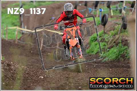 Intermediates-124
