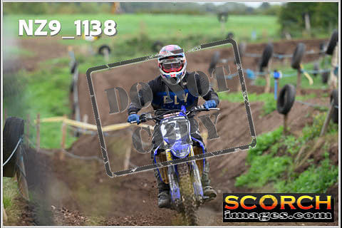 Intermediates-125