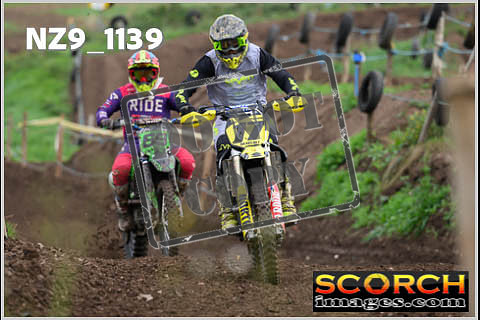 Intermediates-126