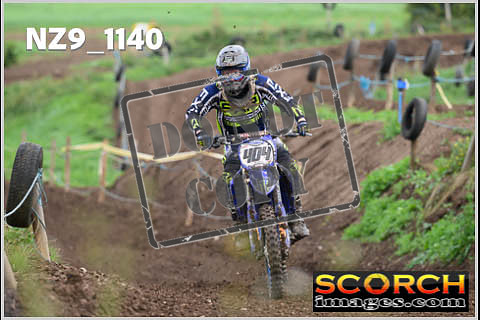 Intermediates-127