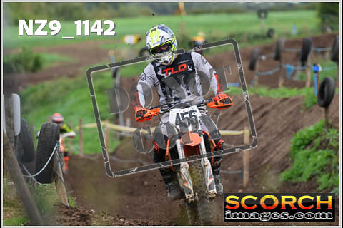 Intermediates-128