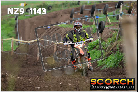 Intermediates-129