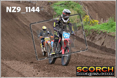 Intermediates-130