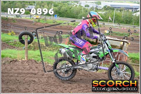 Intermediates-003