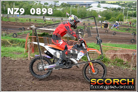 Intermediates-005