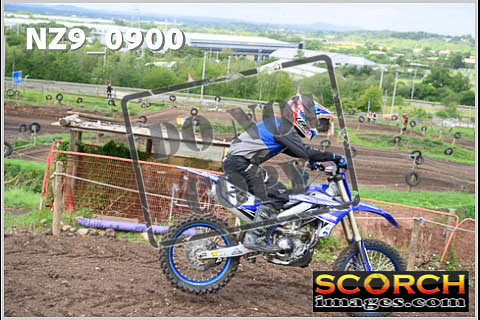 Intermediates-006