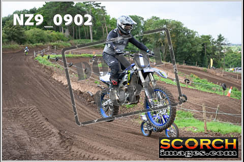 Intermediates-008