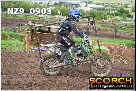 Intermediates-009