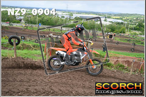 Intermediates-010