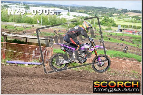 Intermediates-011