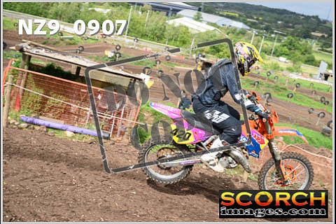 Intermediates-013