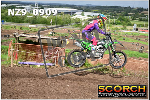 Intermediates-015