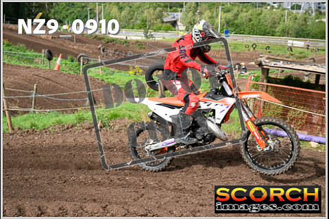 Intermediates-016