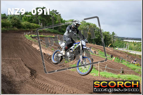 Intermediates-017