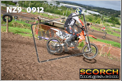 Intermediates-018