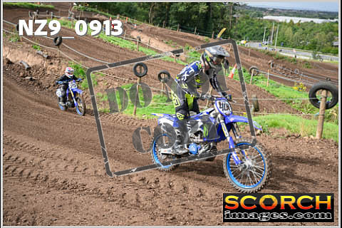 Intermediates-019