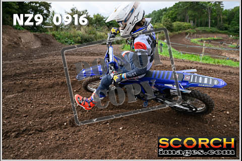 Intermediates-022
