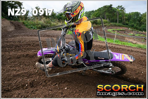 Intermediates-023