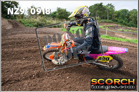 Intermediates-024