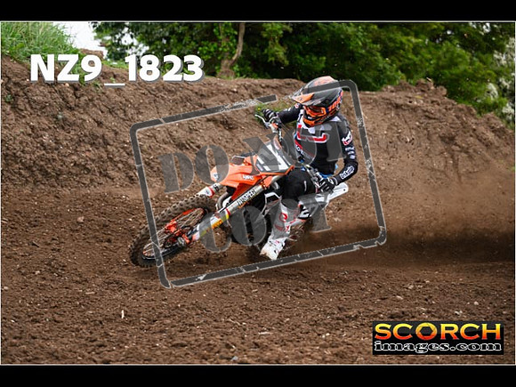 Thur08May-136