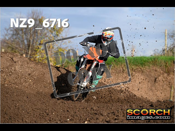 Experts-129