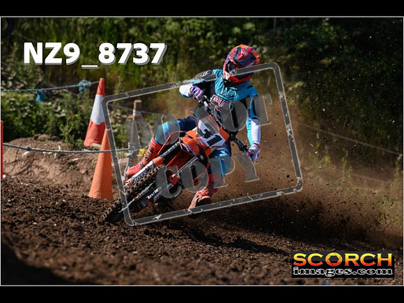 Thur27Jun-084