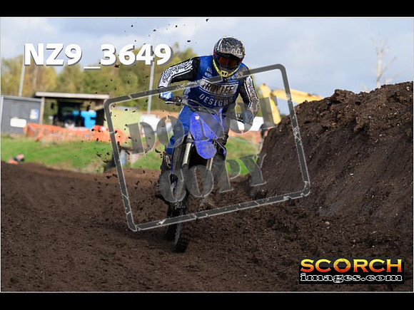 Inters-429
