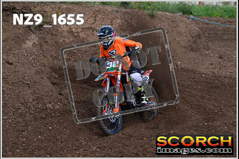 Experts-024