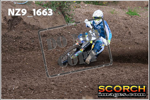 Experts-032