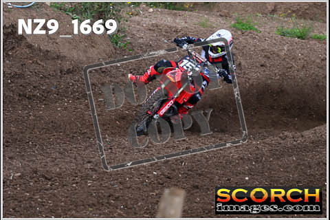 Experts-038
