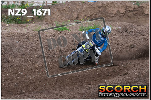 Experts-040