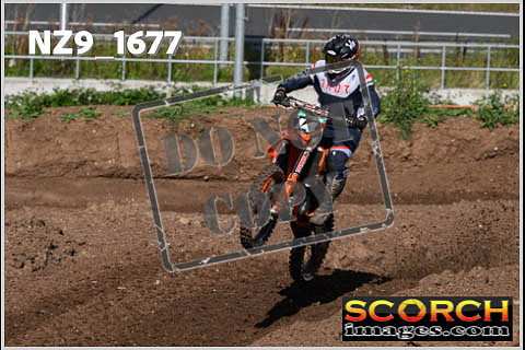 Experts-046