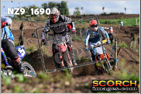 Experts-057