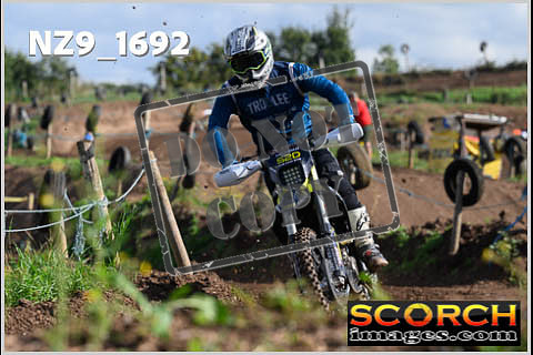 Experts-059
