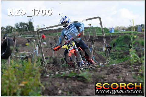 Experts-067