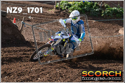 Experts-068