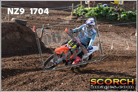 Experts-071