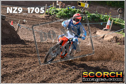 Experts-072