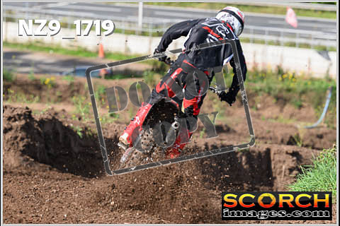 Experts-086