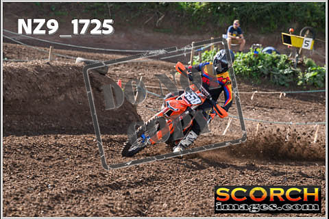 Experts-091